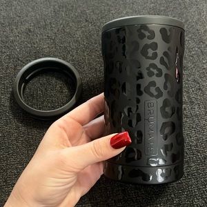 Brumate bottle cooler